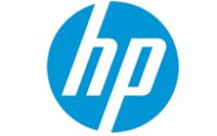 hp_logo